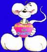 bien venue 3andna