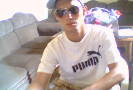 mon frere bo9aro2