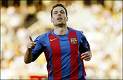 ana barcawiiiiiiiiiiiiiiiiiii ou mot al riali