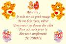 avec toi la vie????????????????????