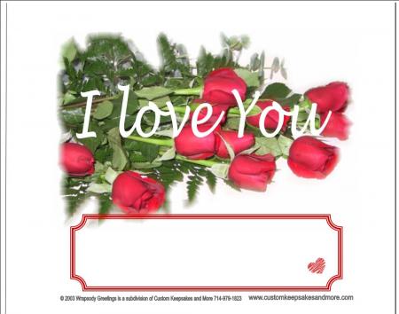 i love you 4 ever  ilham au la hanan au la sana wahda fikoum